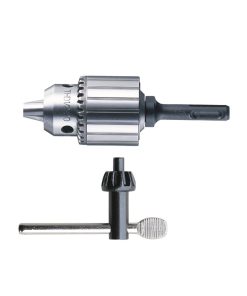 Đầu chuyển mũi khoan ANEX AKL-300 7 Akl 300