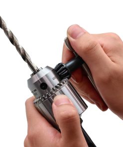 Đầu chuyển mũi khoan ANEX AKL-300 5 Akl 300 5