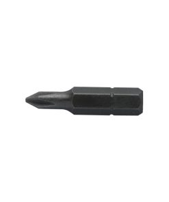 Mũi vít ngắn ANEX AK-50P+1x30