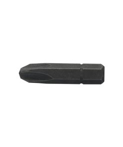 Mũi vít ngắn ANEX AK-50P+3x30