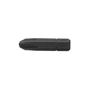Mũi vít ngắn ANEX AK-50P+3x30