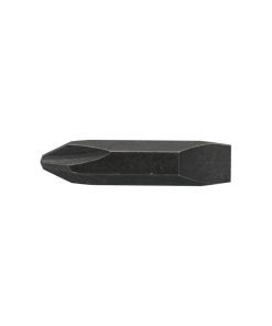 Mũi vít ngắn ANEX AK-50P+2-6x30