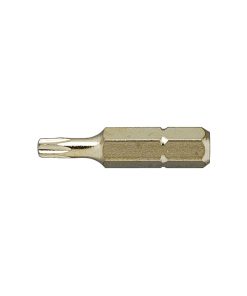 Mũi vít ngắn hoa thị ANEX AK-50P-T15x30