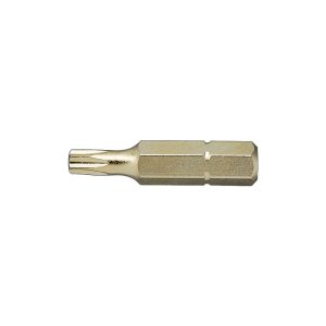 Mũi vít ngắn hoa thị ANEX AK-50P-T20x30