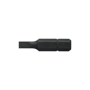 Mũi vít ngắn ANEX AK-50P-4x30