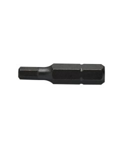 Mũi vít ngắn ANEX AK-50P-H4x30
