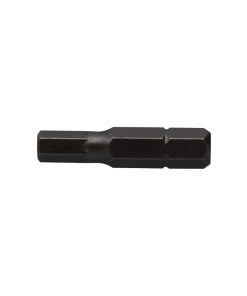 Mũi vít ngắn ANEX AK-50P-H5x30