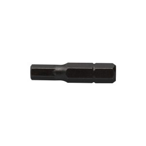 Mũi vít ngắn ANEX AK-50P-H5x30