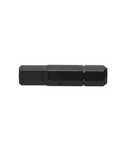Mũi vít ngắn ANEX AK-50P-H6x30