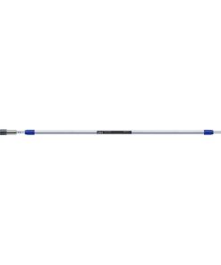 Thanh nối mũi vít dài 600mm ANEX ALH-600