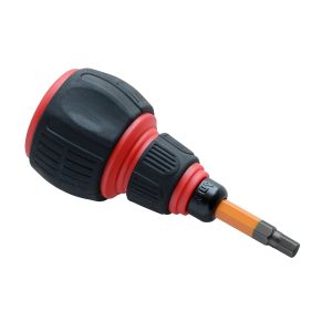 BỘ MŨI VÍT ĐA NĂNG ANEX ACMH9-EH NHẬT BẢN – 9 CHI TIẾT CHUYÊN NGHIỆP 2 BỘ MŨI VÍT ĐA NĂNG ANEX ACMH9-EH