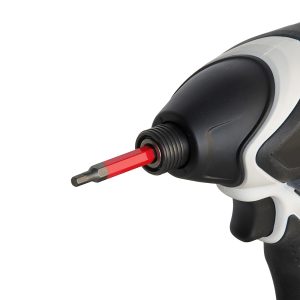 BỘ MŨI VÍT ĐA NĂNG ANEX ACMH9-EH NHẬT BẢN – 9 CHI TIẾT CHUYÊN NGHIỆP 3 BỘ MŨI VÍT ĐA NĂNG ANEX ACMH9-EH