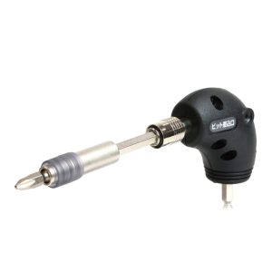 Đầu Chuyển Góc 90 Độ ANEX AKL-520 3 Đầu Chuyển Góc 90 Độ ANEX AKL-520