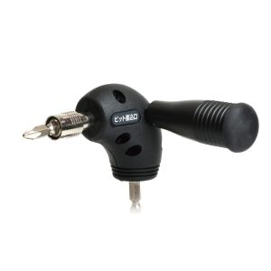 Đầu Chuyển Góc 90 Độ ANEX AKL-520 1 Đầu Chuyển Góc 90 Độ ANEX AKL-520