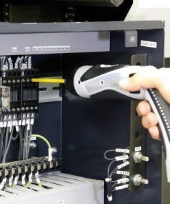 Mũi vít ngăn ngừa đoản mạch ANEX ASP1-3150
