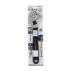 Mỏ lết 315mm TOP KOGYO HM-43MGBK