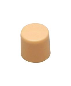 Đầu nhựa rời búa 1/2P