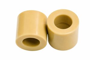 Đầu nhựa rời búa 1/2P