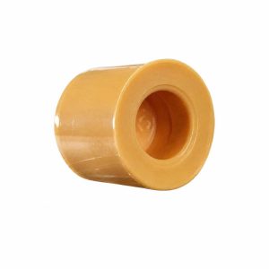 Đầu nhựa rời búa 1/2P