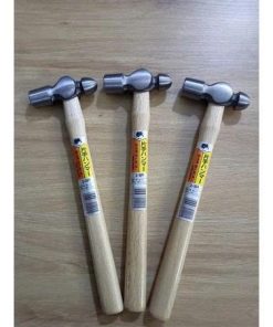 Búa sắt đầu tròn 3/4P OHSHO BW-0.75 4 Z7853609211155 Búa sắt đầu tròn 3/4P OHSHO BW-0.75