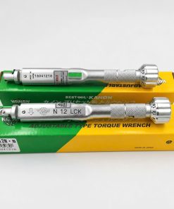 Cờ lê lực - Cần siết lực KANON N1000LCK 2 Cờ lê lực - Cần siết lực KANON N1000LCK