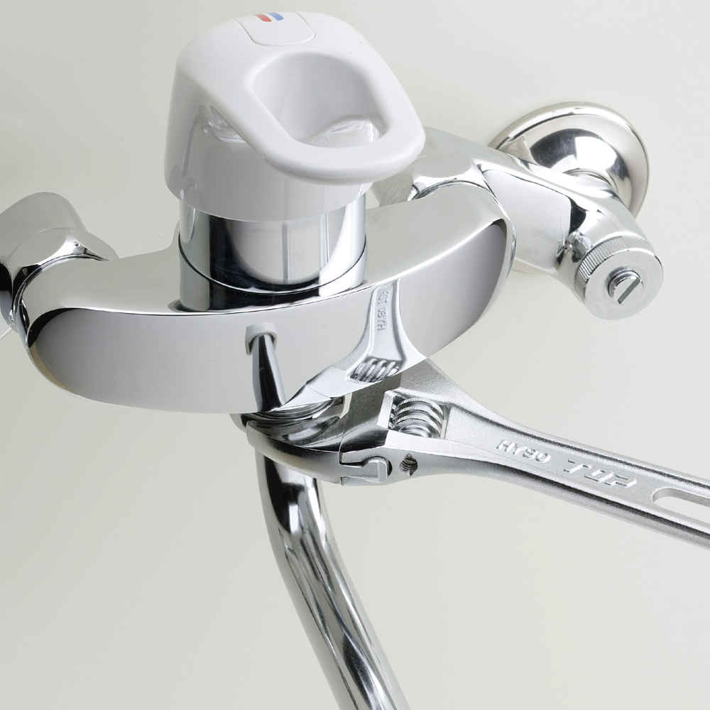Mỏ Lết Miệng Rộng HY-36G Top Japan: "Vũ Khí" Cân Mọi Dàn Nóng Cho Thợ Điện Lạnh 2 Mỏ Lết Miệng Rộng HY-36G Top Japan