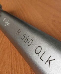 Cờ lê lực – Cần siết lực KANON N560QLK 1 Cờ lê lực – Cần siết lực KANON N560QLK