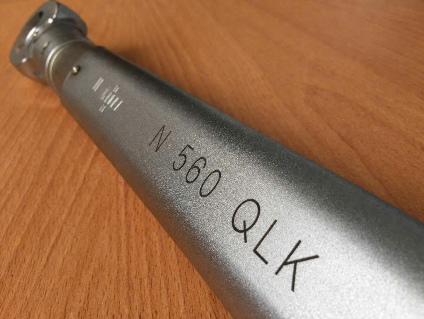 Cờ lê lực – Cần siết lực KANON N560QLK Cờ lê lực – Cần siết lực KANON N560QLK