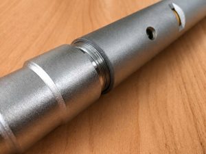 Cờ lê lực – Cần siết lực KANON N1500QLK 9 Cờ lê lực – Cần siết lực KANON N1500QLK