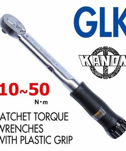 Cờ lê lực – Cần siết lực KANON N50GLK