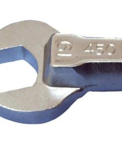 Đầu Miệng KANON 25SCK Size 7mm Nhật Bản
