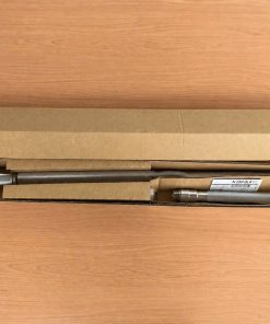 CỜ LÊ LỰC – CẦN SIẾT LỰC KANON N2100QLK-8