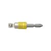Bộ chuyển vít sang bu lông 3/8" ANEX ASAD-3E