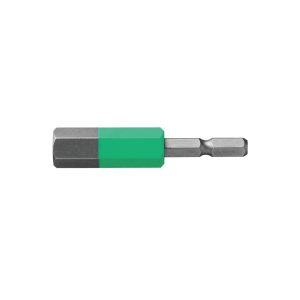 Mũi vít đầu lục giác 12mm ANEX ACHX-1265 5 Mũi vít đầu lục giác 12mm ANEX ACHX-1265