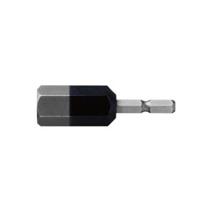 Mũi vít đầu lục giác 17mm ANEX ACHX-1765