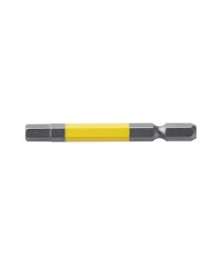 Mũi vít đầu lục giác 6mm ANEX ACHX-6065 2 Mũi vít đầu lục giác 6mm ANEX ACHX-6065