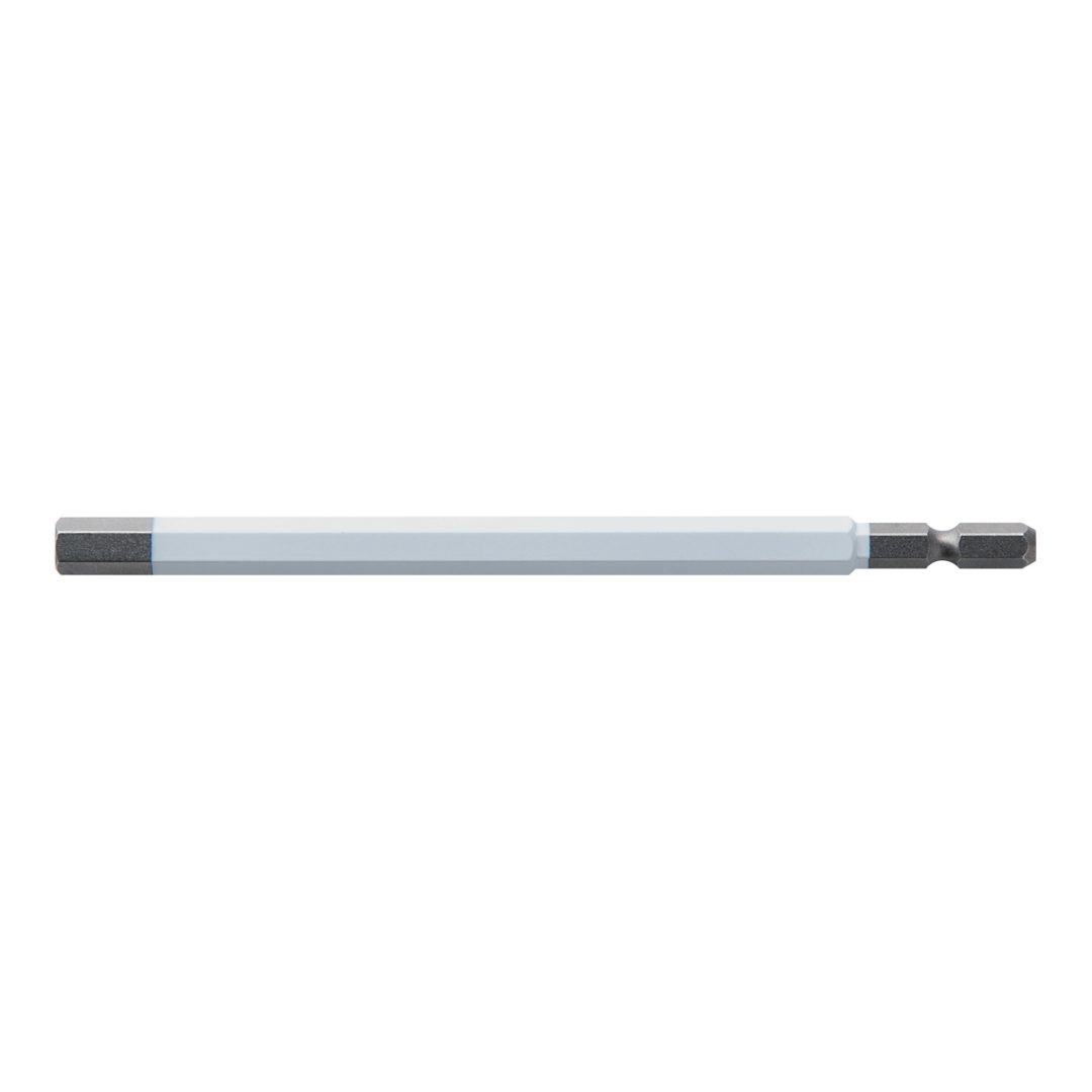 Mũi vít lục giác 8mm ANEX ACHX-8015 Mũi vít lục giác 8mm ANEX ACHX-8015