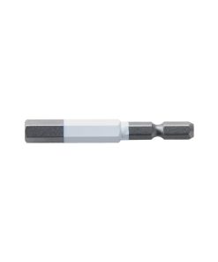 Mũi vít đầu lục giác 8mm ANEX ACHX-8065