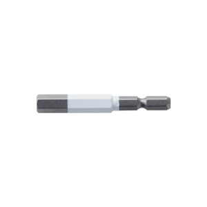 Mũi vít đầu lục giác 8mm ANEX ACHX-8065 5 Mũi vít đầu lục giác 8mm ANEX ACHX-8065