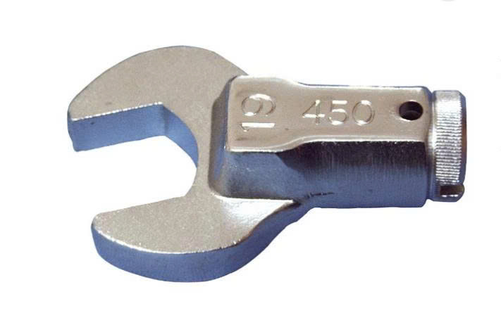 Đầu Miệng KANON 25SCK Size 21mm Nhật Bản Đầu Miệng KANON 25SCK Size 21mm Nhật Bản