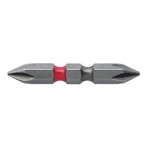 Vỉ 2 mũi vít 2 đầu ANEX ACM-1045