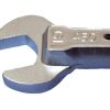 Đầu Miệng KANON 700SCK Size 30mm Nhật Bản