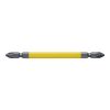 Vỉ mũi 5 vít 4 cạnh 110mm ANEX ACM5-2110