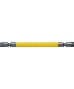 Vỉ mũi 5 vít 4 cạnh 110mm ANEX ACM5-2110