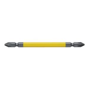 Vỉ mũi 5 vít 4 cạnh 110mm ANEX ACM5-2110