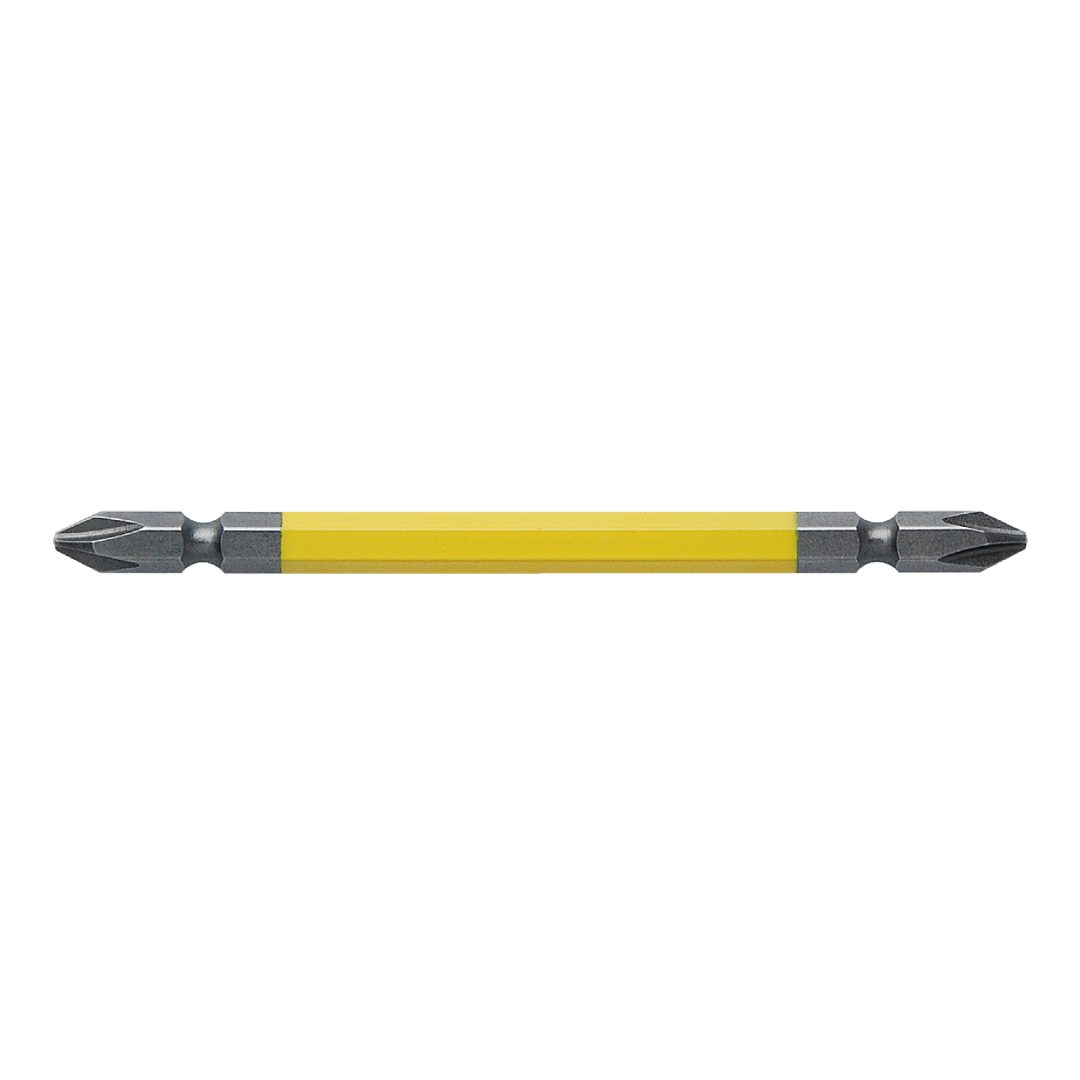 Vỉ mũi 5 vít 4 cạnh 110mm ANEX ACM5-2110