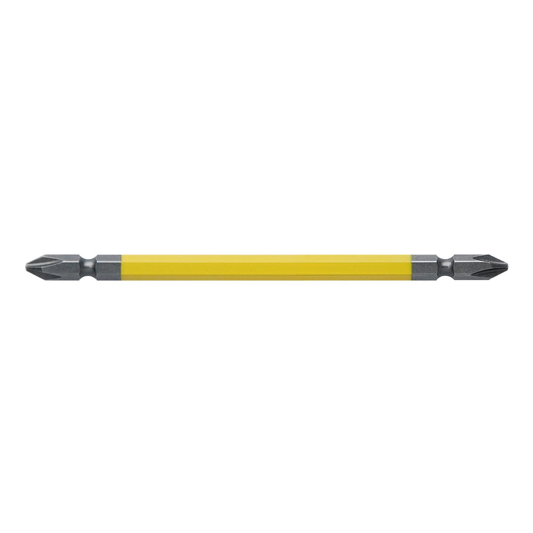 Vỉ mũi 5 vít 4 cạnh 130mm ANEX ACM5-2130
