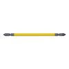Vỉ mũi 5 vít 4 cạnh 150mm ANEX ACM5-2150