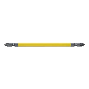 Vỉ mũi 5 vít 4 cạnh 150mm ANEX ACM5-2150