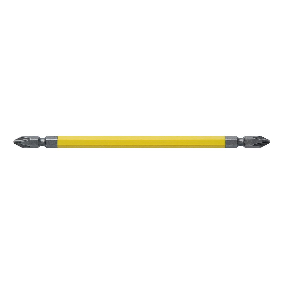 Vỉ mũi 5 vít 4 cạnh 150mm ANEX ACM5-2150